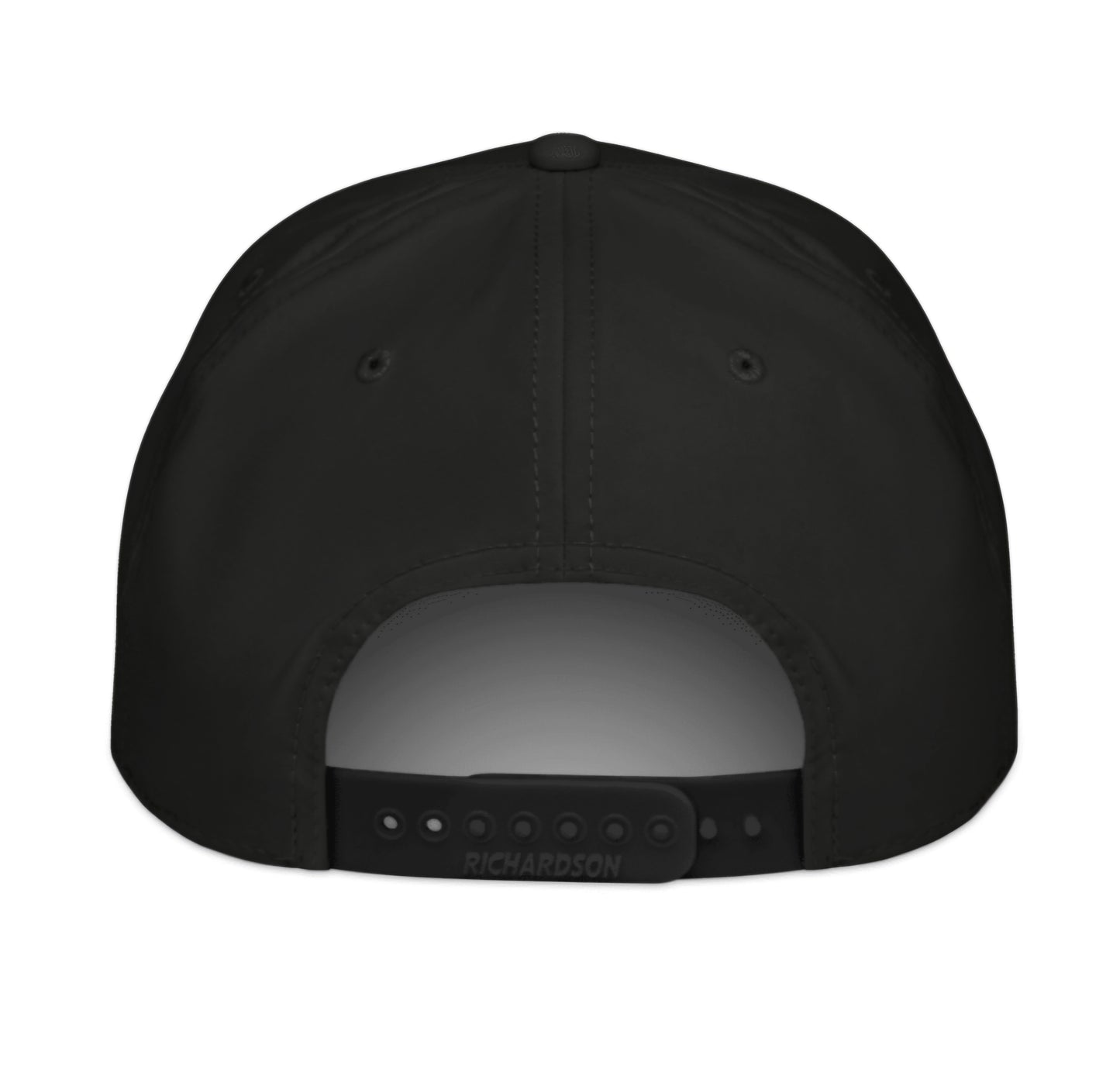 TWhiskey Logo Cap