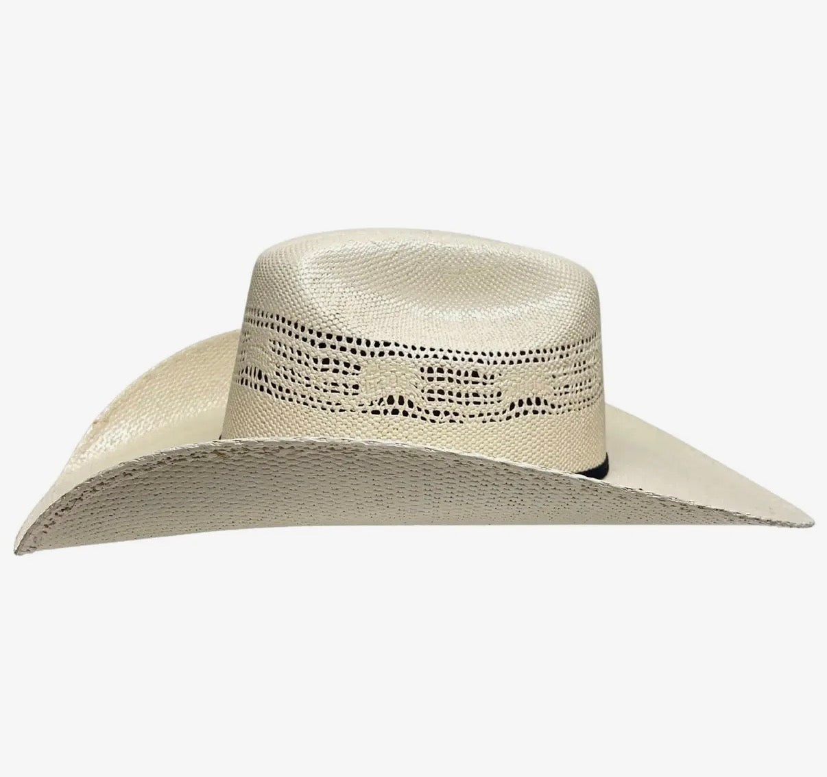American Hat Makers - Bangora Straw