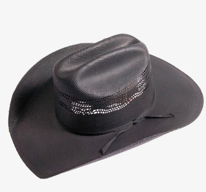 American Hat Makers - Bangora Straw