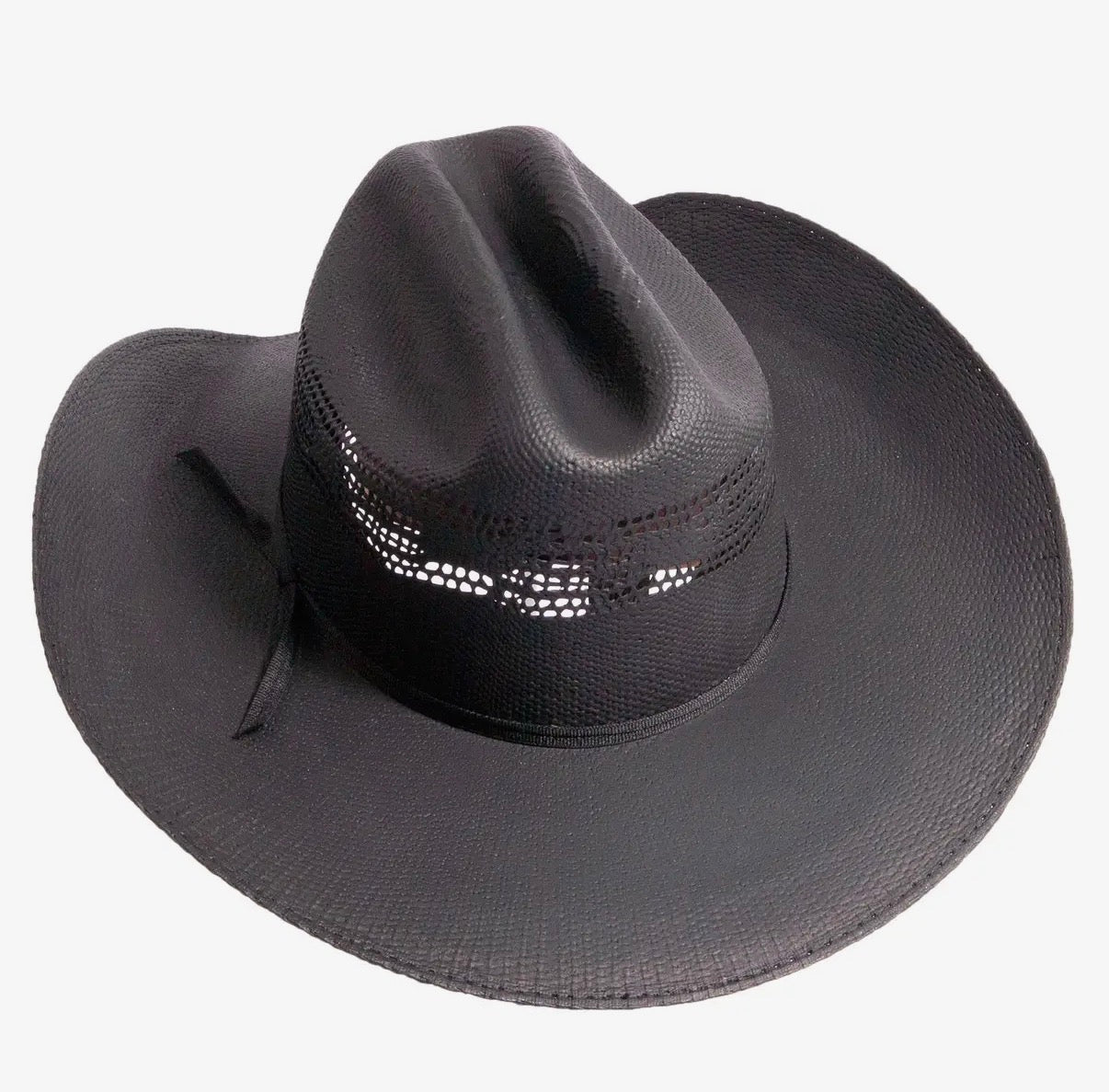 American Hat Makers - Bangora Straw