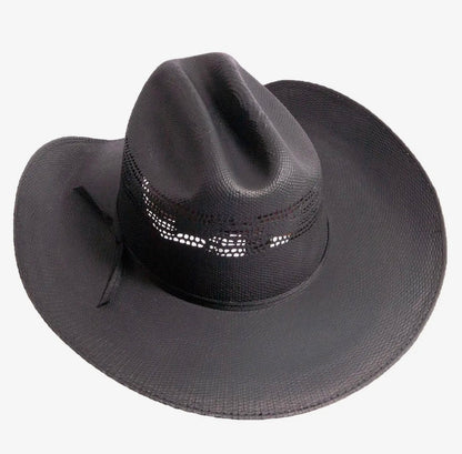 American Hat Makers - Bangora Straw