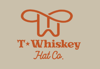 TWhiskey Hat Co
