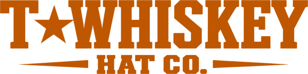 TWhiskey Hat Co