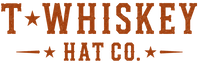 TWhiskey Hat Co