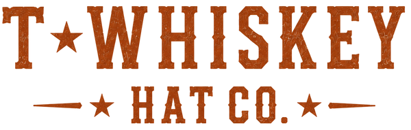 TWhiskey Hat Co