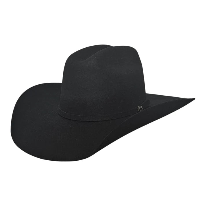 5X Yellowstone Black