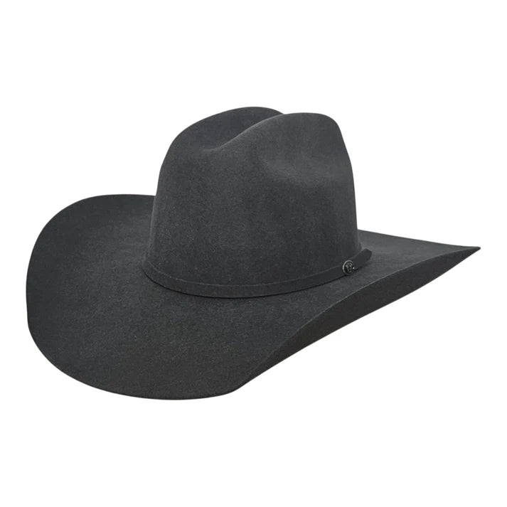 5X Yellowstone Gun Metal