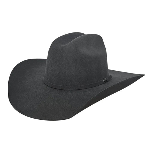5X Yellowstone Gun Metal