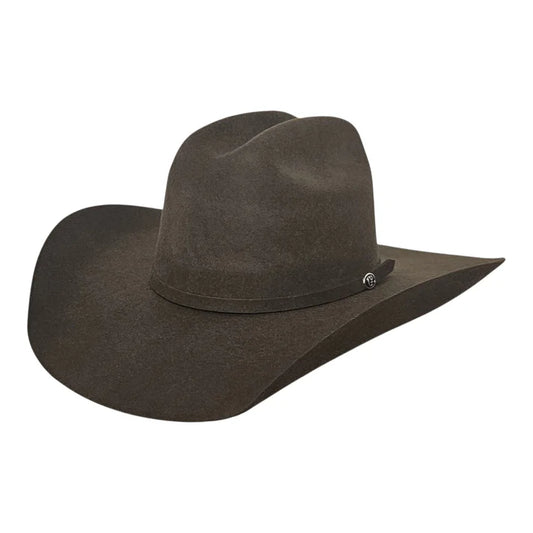 5X Yellowstone Brown