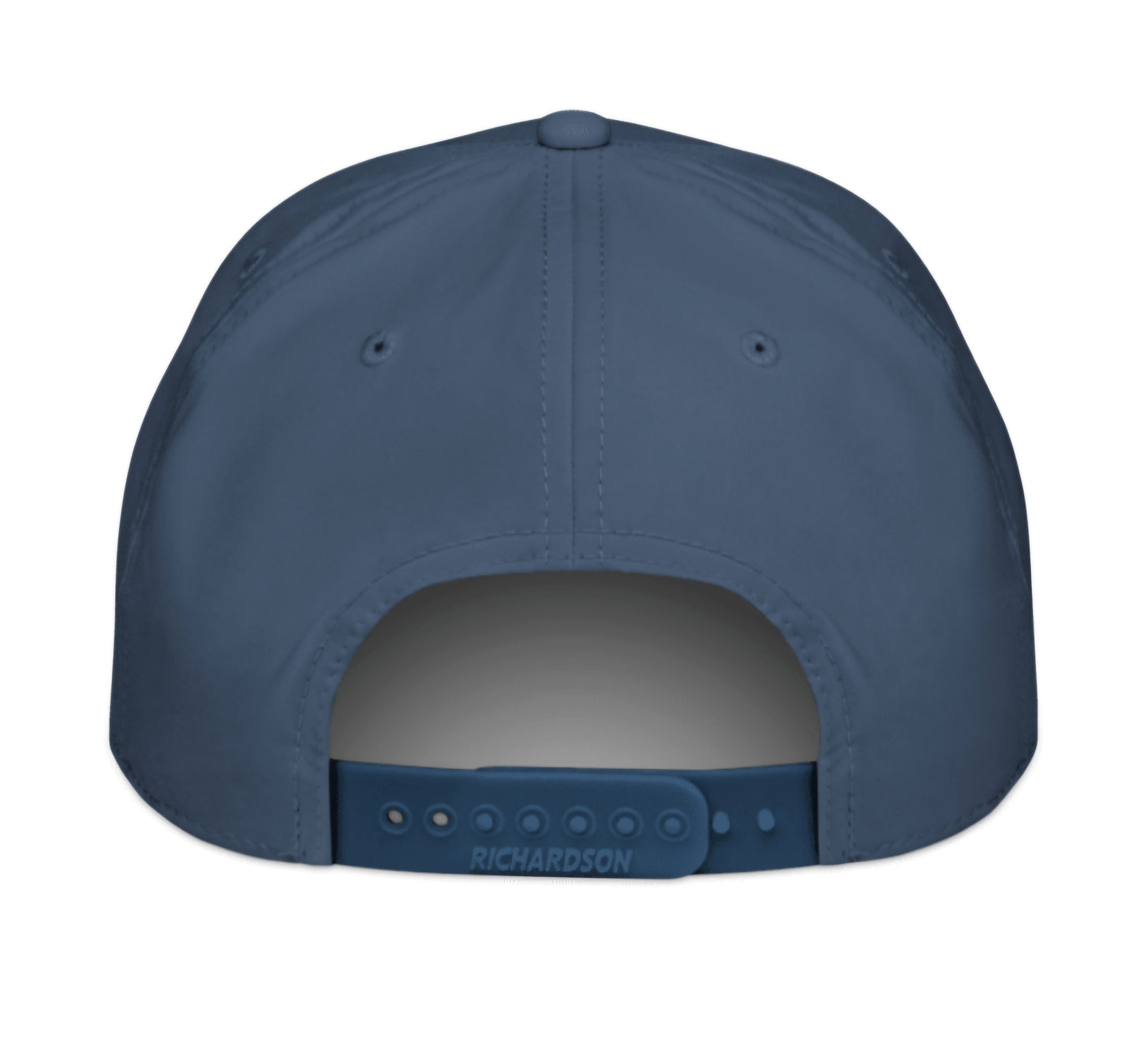 TWhiskey Cap