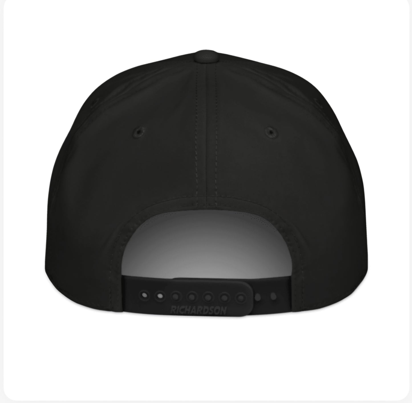 TWhiskey Cap