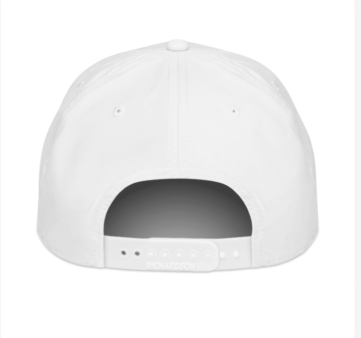TWhiskey Logo Cap